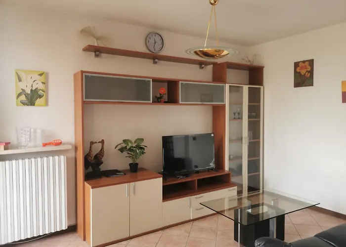 Serenity Home