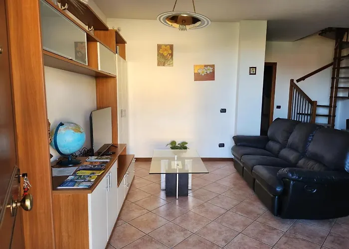 Serenity Home