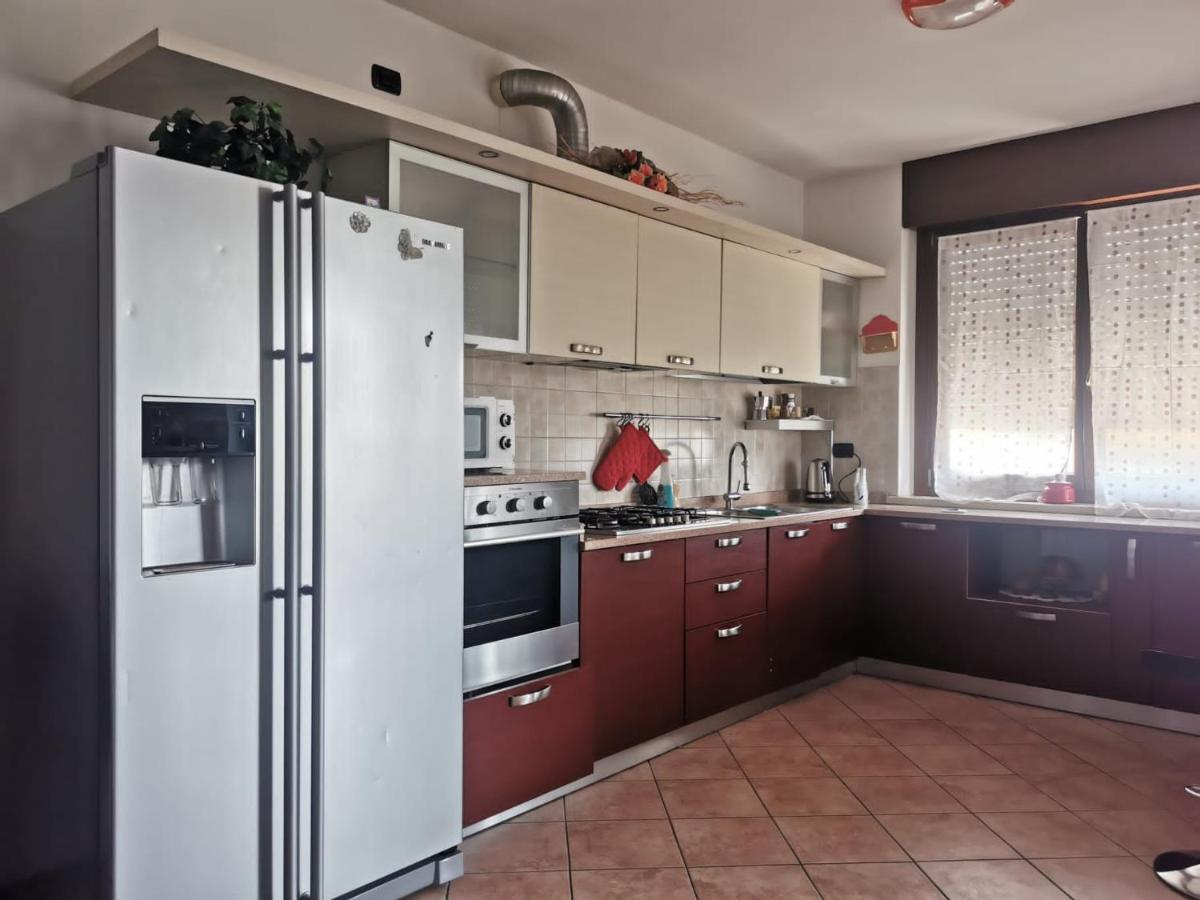 Ferienhaus Serenity *