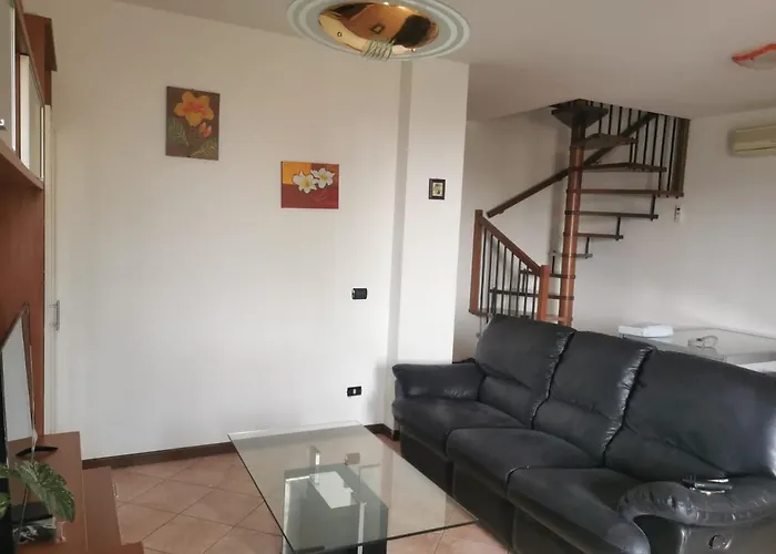Serenity Home