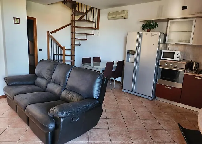 Serenity Home