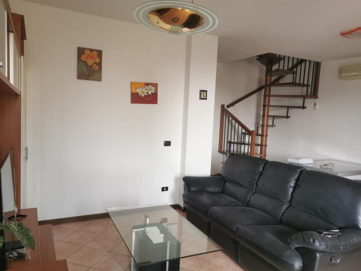 Serenity Holiday home