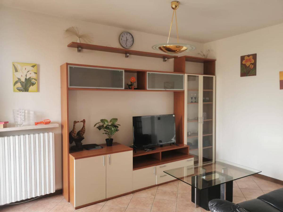 Holiday home Serenity Caldiero