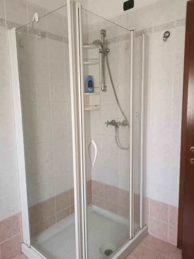 Holiday home Serenity Caldiero