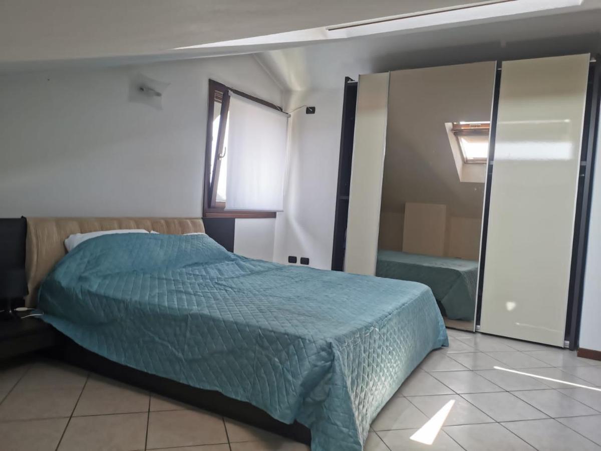 Serenity Holiday home